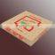CE Certificate Paper Pizza Box Mchine
