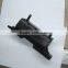 Transmission Engine Motor Mount A2638 EM2638 Chevrolet Blazer Tahoe Avalanche Cadillac Escalade 99-14 Hummer H2 03-06