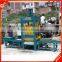 automatic brick making machine price,QT4-18 Fully Automatic Hydraulic Block Production Line