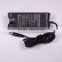 universal ac 90w 19.5v 3.34a laptop power adapter for dell