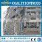 Wholesale high quality Hot selling cheap scaffolding truss