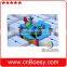 Most popular product advertising innovative cheap usb memory drive