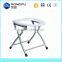 Folding Portable Commode Toilet Chair