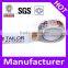10 Years Factory Strong Adhesive Custom Logo Printed Bopp Packing Tape With Company Logo