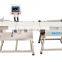 SW-CD300 Automatic High Quality Combination Check Weigher and Metal Detector