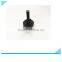 Rotary switch for washing machine switch