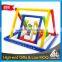 Good price Jeliku own design puzzle best company gifts