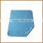 Chinese New Design Widely Use Airline Blanket