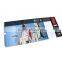 Custom china cheap wall calendar printing