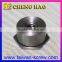 Customized Manufacturer carbon steel nuts