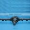 High Quality trailer torsion axle for truck
