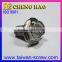 Hardware Screw Products Stainless Steel Bolt Nut