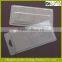 Plastic Box Packaging For Screws