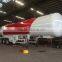 New design customized factory price 58.5m3 tri-axle lpg trailer,3-axle lpg semi trailer