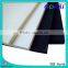 Colorful PMMA Plexiglass Sheet for outdoor Signage