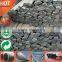 Hot Rolled 12*12*5800mm Good Price Standard Square Bar Steel Square Bar and Square Steel Bar