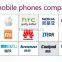 2014 NEW! 4000Mah Power Bank with Voice Recorder Recorder long time 130Hup to 32G Hiden sound evidence TF Card