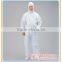ESD clothing disposable surgical PP gown