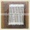 Disposable Cleanroom Single/Couble head Cotton Swab/ Cotton Buds
