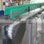 factory customized flexlink conveyor system for bottles