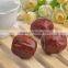 Xinjiang Hami jujube medicinal value round date