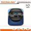 High Quality 1080P Manual 1CH Car Dvr Video Recorder