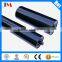 Large Capacity Good Performance Steel Trough Conveyor Roller JMCH016