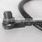 OEM 4HK1/6HK1 camshaft sensor for excavator engine 980 14831-0