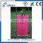 Corplast Plastic Tree Guard