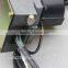 Daewoo Excavator DH220-5 2523-9014 Stepper Motor Assy