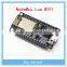 New Wireless module 4M 4FLASH NodeMcu Lua WIFI Networking development board Based ESP8266 E202