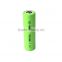 GEB 1.2V AA 1900mah Ni-MH rechargeable battery with low self discharge