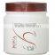 POSA Dust Free Hair Lightener With Best Quality, Formula From Italy