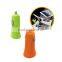 Forza 12W 5.0V/2.4A Dual USB Car Charger