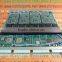 ADVANTEST PCB BGD-026486 / BMS-026487