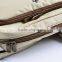 Wholesale women bag handbag set for ladies'handbag at low price