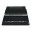 High Gain Dual Band GSM DCS Mobile Signal Amplifier