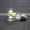 E27 vintage retro 360 beam angle edison bulb led                        
                                                Quality Choice