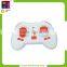 2.4g 6 Axis UAV Drone RC Small Professional Drone