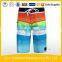 oem beach shorts fashion swim shorts beachwear/men summer shorts