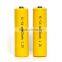 ni-cd AA Size 800 mAh rechargeable batteries