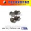 Customized high strength construction bolts nuts and washer