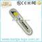 Custom Very Hot Chinese Style Metal Bookmark for Souvenir