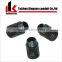 plastic liquid tight cable conduit connector