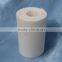 High hydrophobicity auto air filter media factory prices
