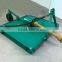 CE certificate Rotary slasher mower for tractor