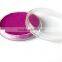 world best selling products neon for face body paint