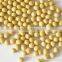 2015 CHINA yellow soybeans with high quality FOR SALE
