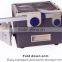 Over head projector 3000 series,3200 lumens, 5400 lumens OHP hospital projector