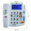 TM-S003 Quiet care Fashionable emergency call button with low price